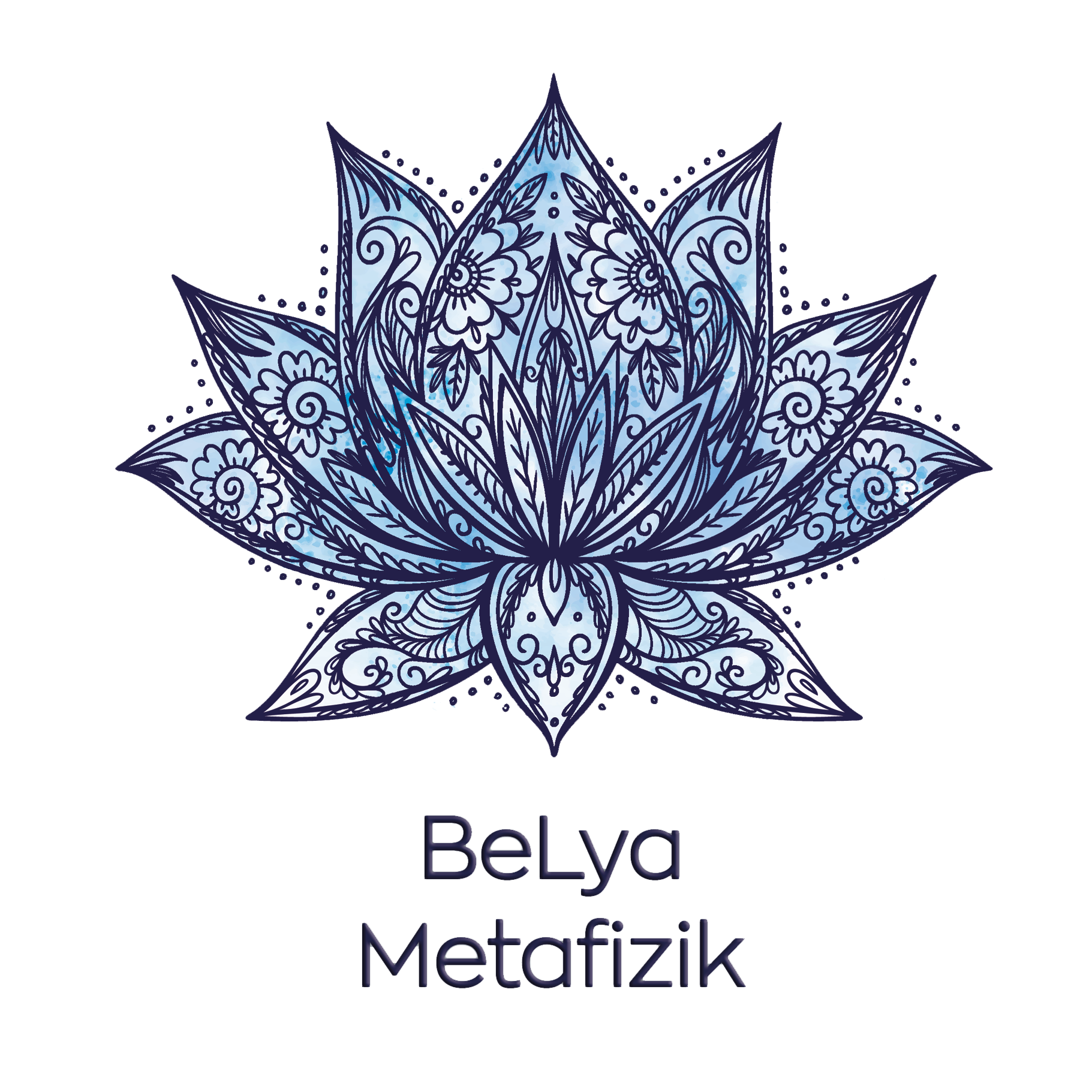 Belya Metafizik